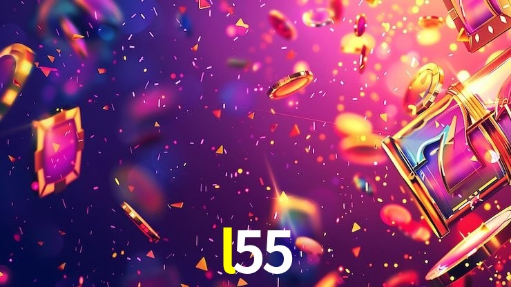 l55